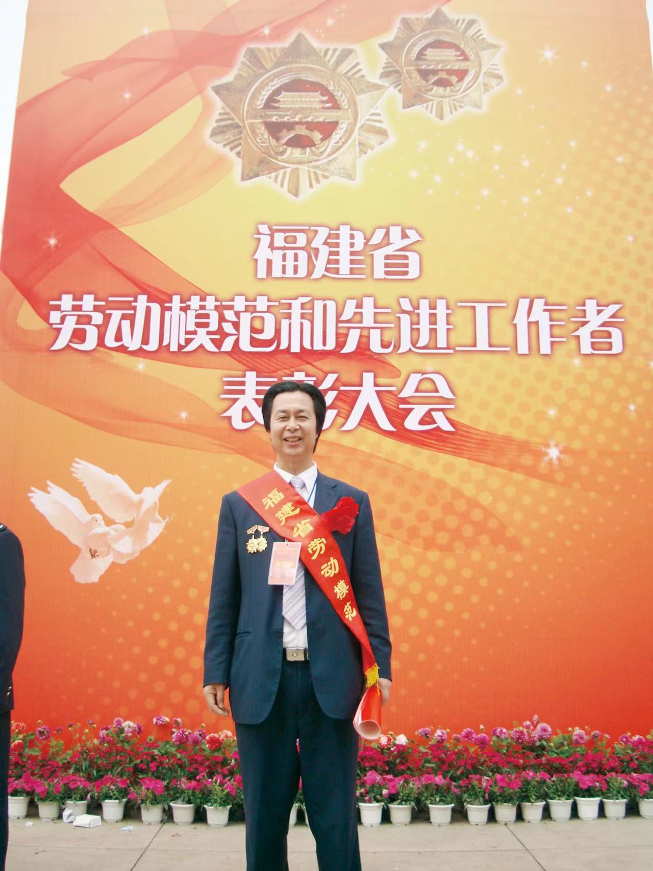 1756688588.jpg 微信图片_20250828094930_5394_5.jpg