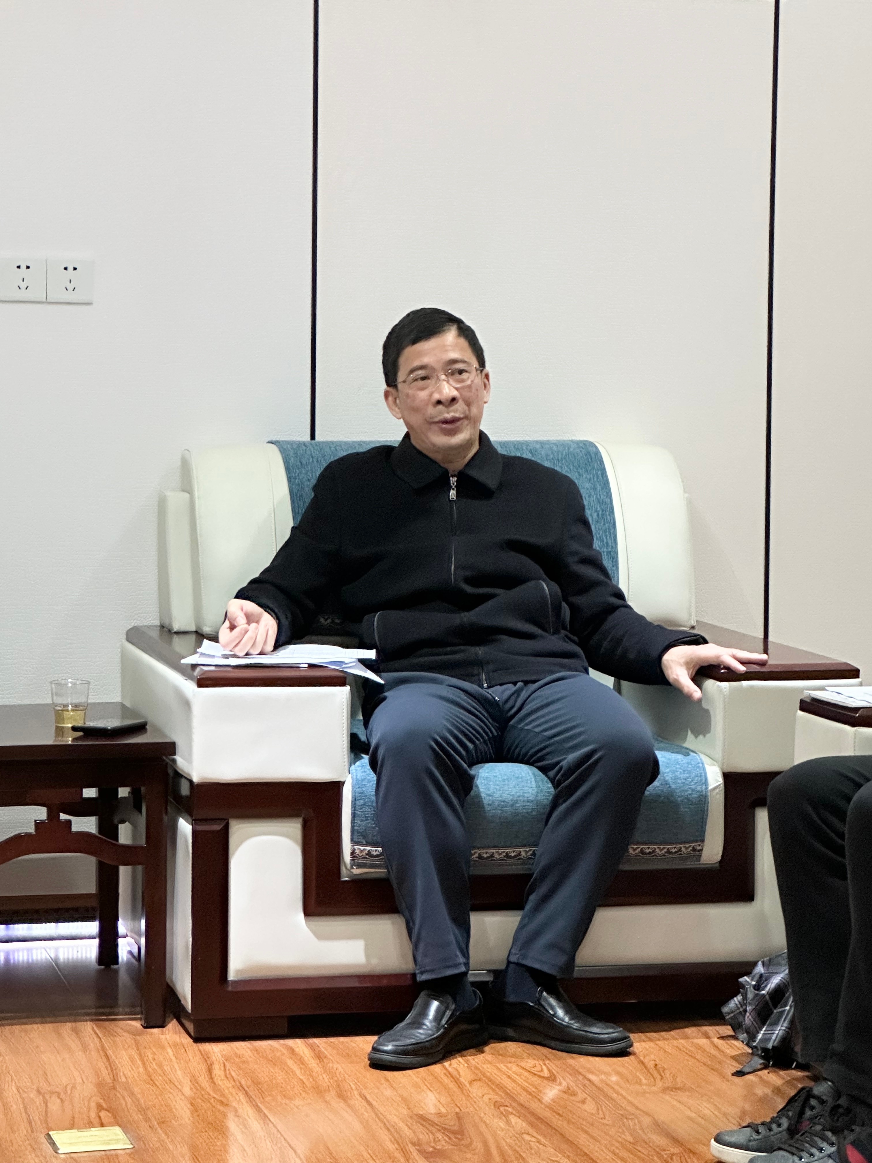 1744343337.jpg 微信图片_20250402181517.jpg
