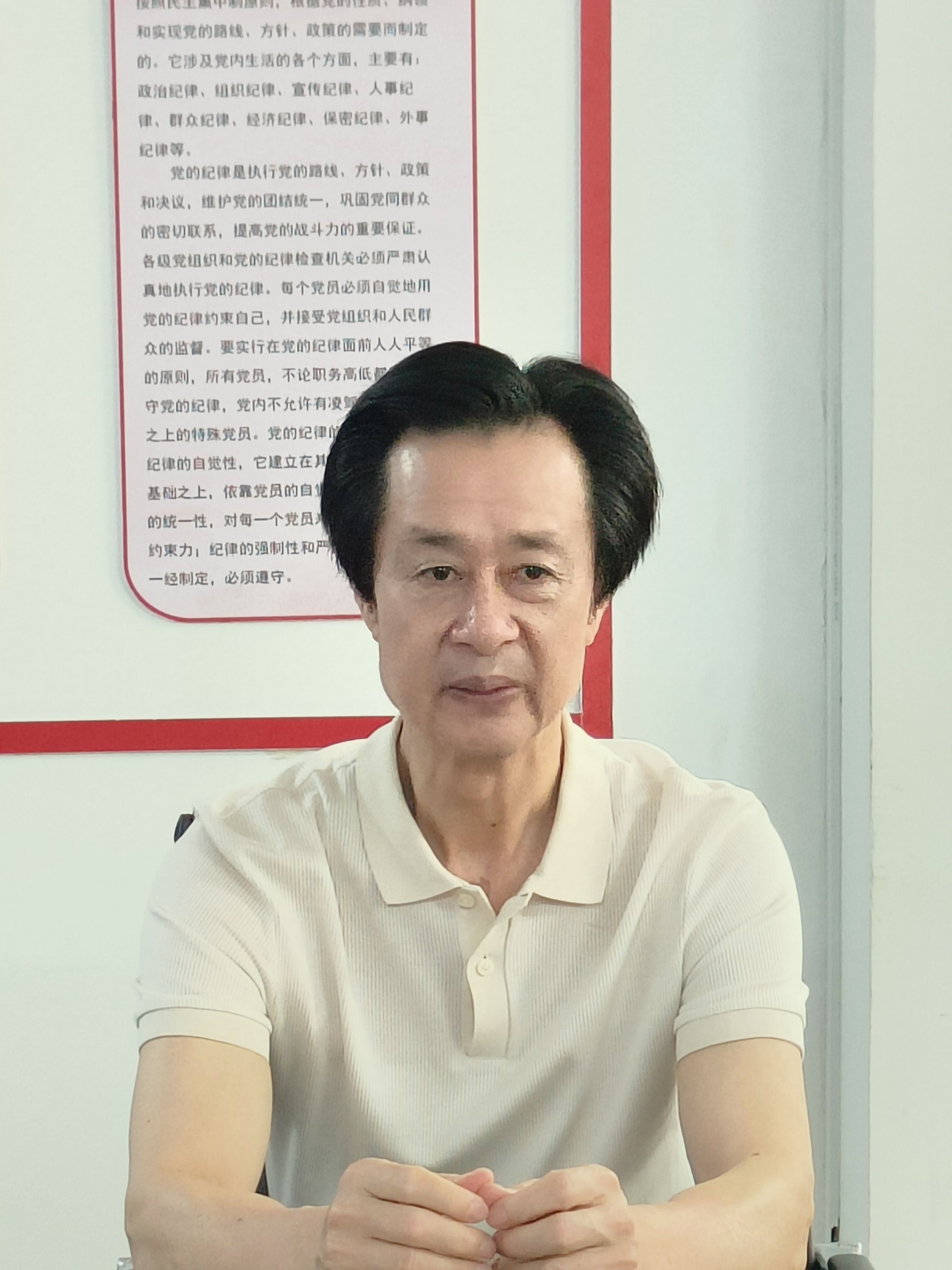 压缩(2).jpg