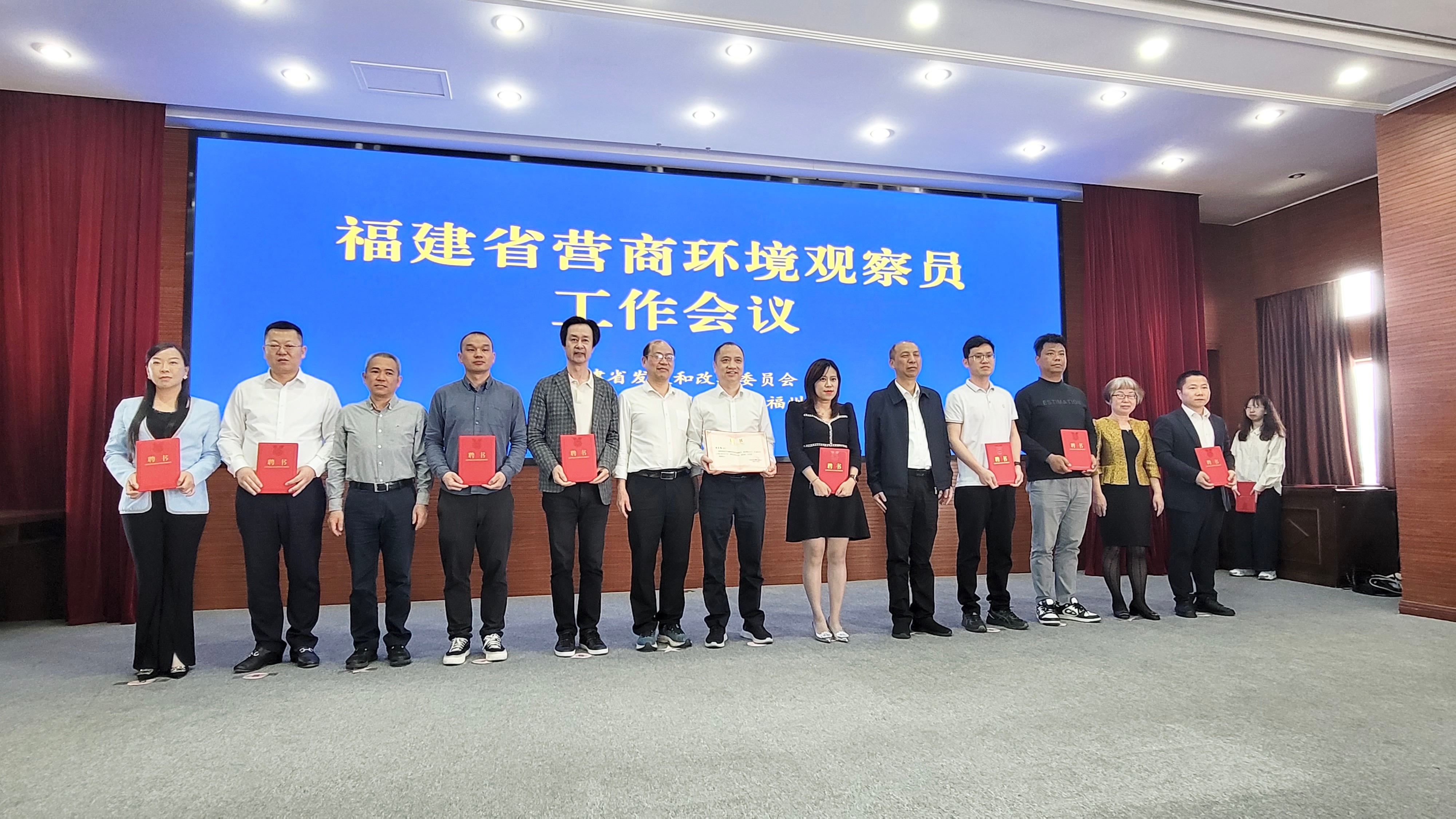 微信图片_20250418171742.jpg